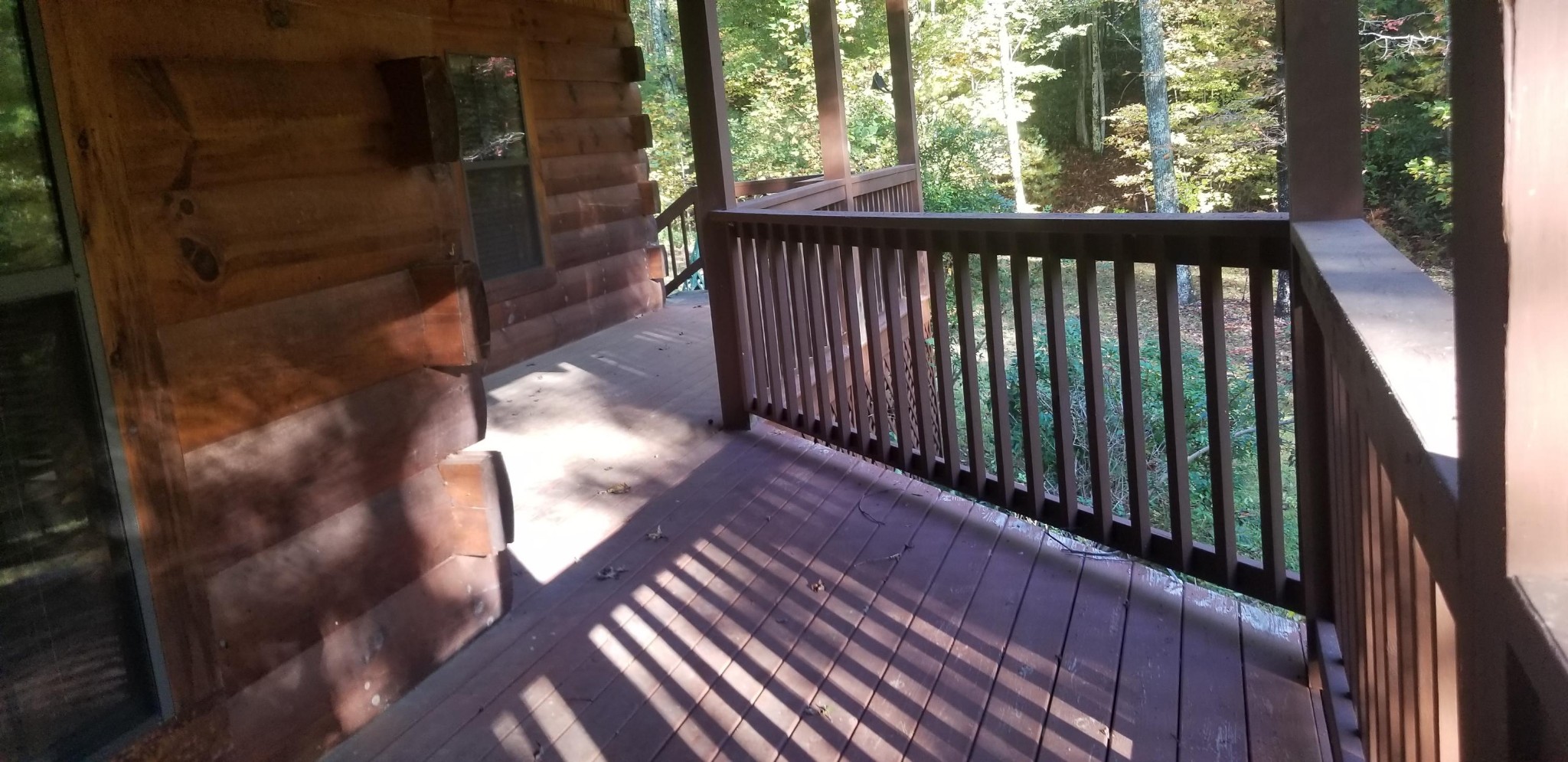 192 Smithfield Road Tellico Plains, TN 37385 - Photo 13 of 15 Gallery Image 13