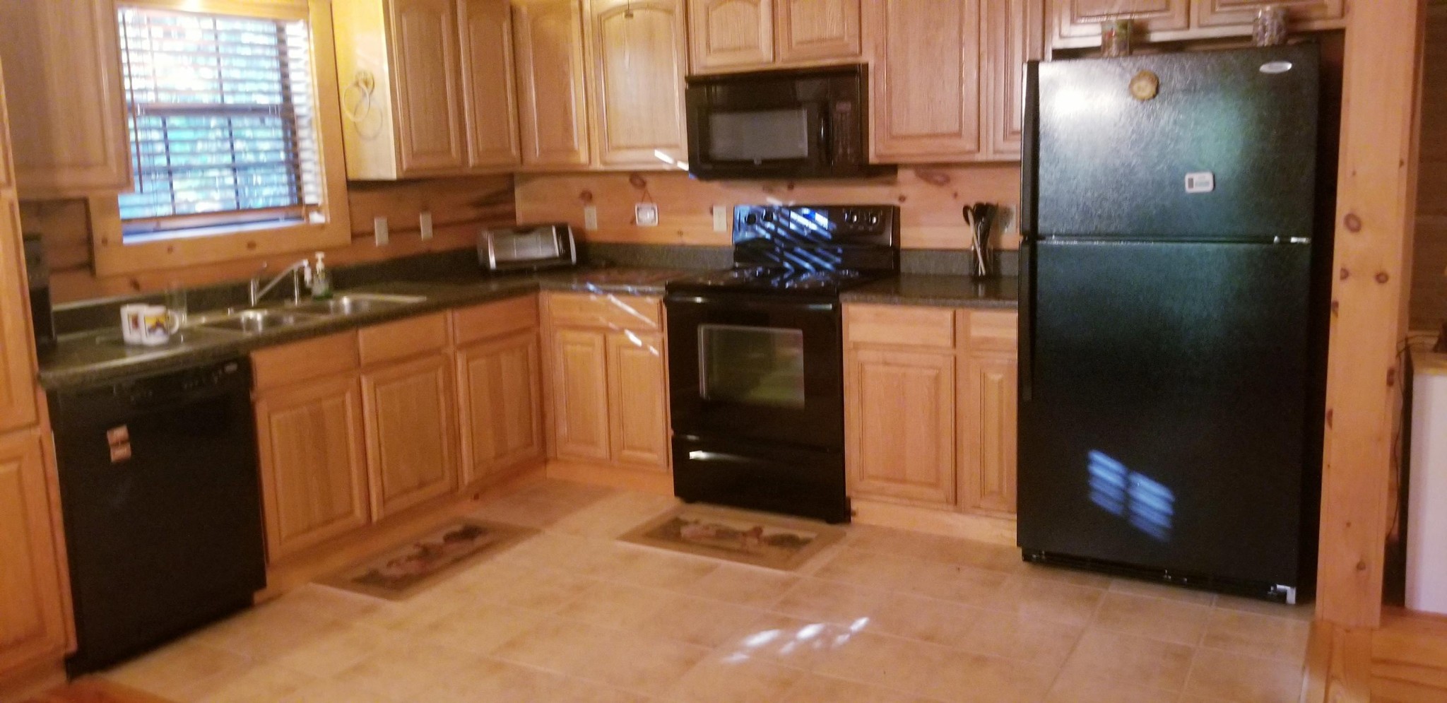 192 Smithfield Road Tellico Plains, TN 37385 - Photo 3 of 15 Gallery Image 3