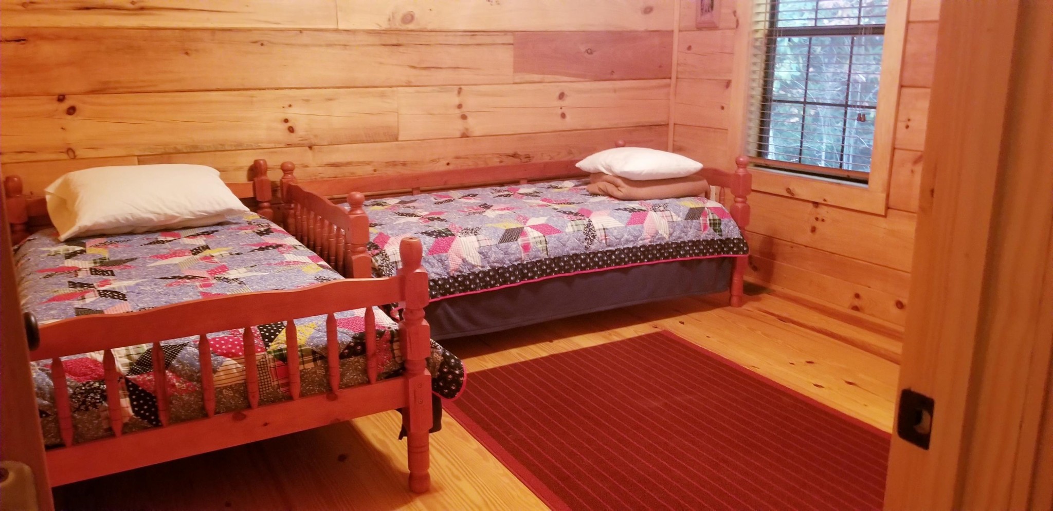 192 Smithfield Road Tellico Plains, TN 37385 - Photo 7 of 15 Gallery Image 7