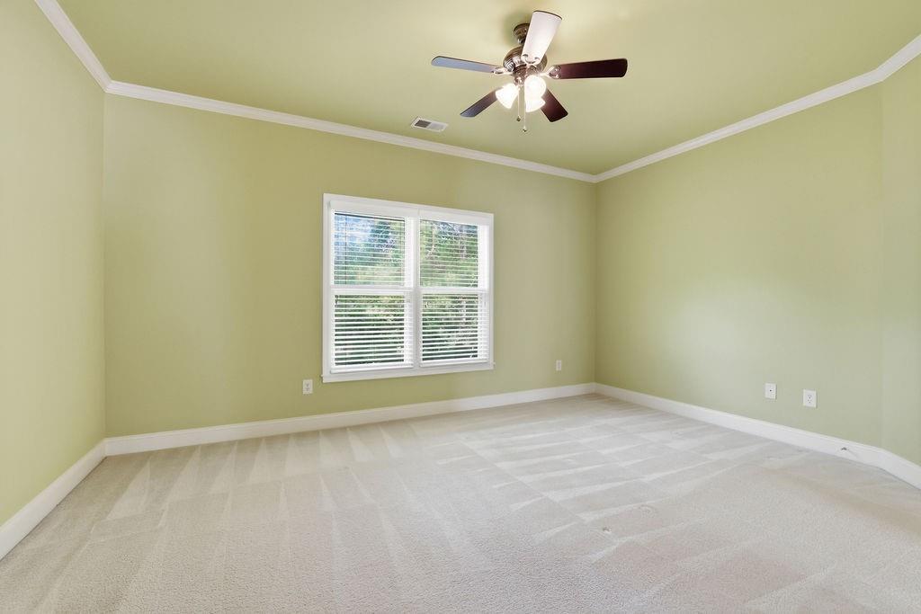 5304 Byers Road Johns Creek, GA 30005 - Photo 40 of 70