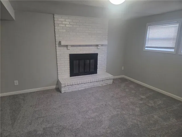 $290,000 | 809 Northeast Mulberry Street, Lee's Summit, MO 64086