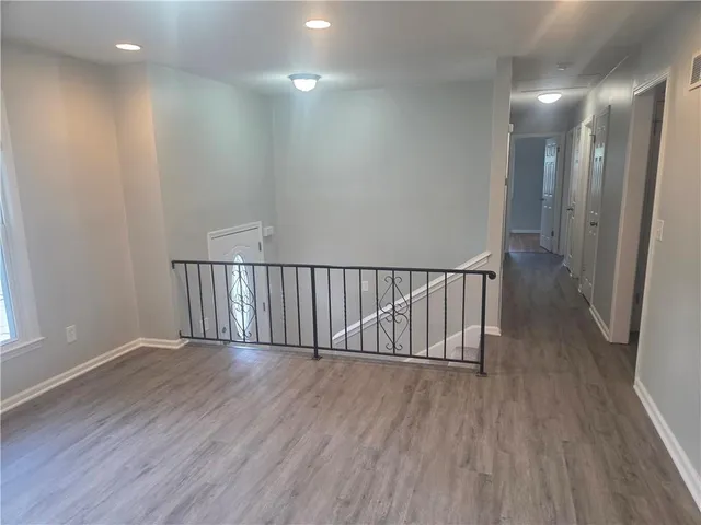 $290,000 | 809 Northeast Mulberry Street, Lee's Summit, MO 64086