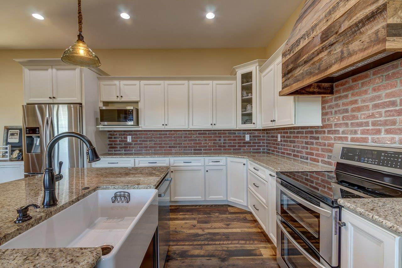 3591 Union Mill Road Nicholasville, KY 40356 - Photo 18 of 69 Photo 18