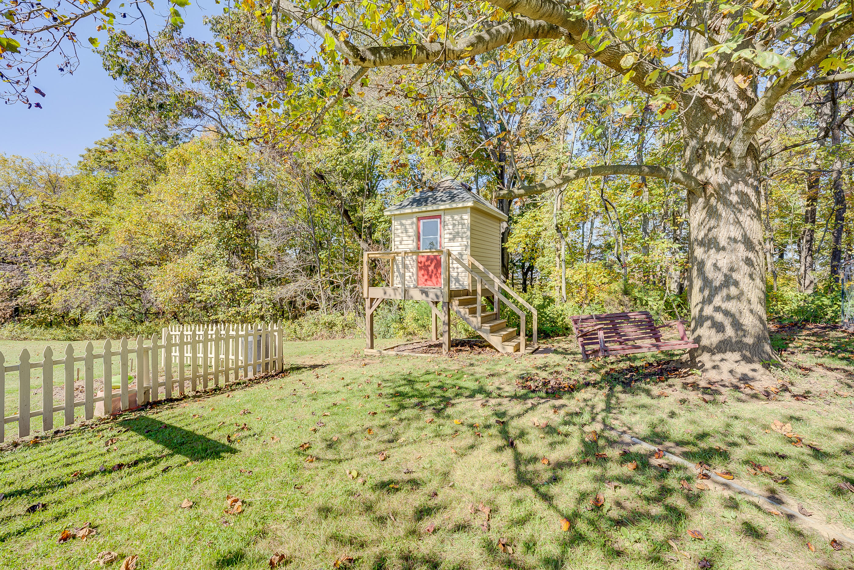 863 Flowing Spring Road Buchanan, VA 24066 - Photo 13 of 29 188