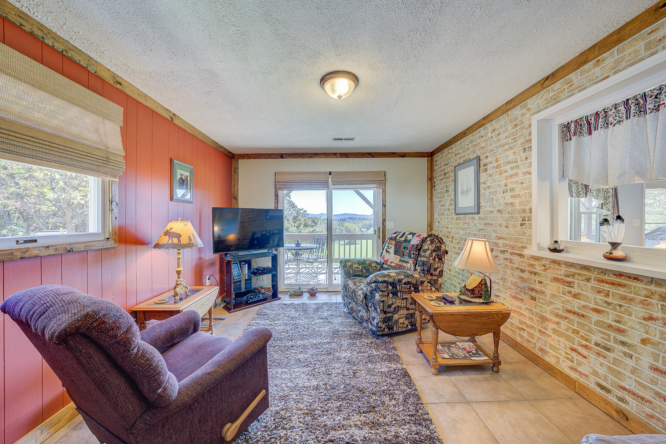 863 Flowing Spring Road Buchanan, VA 24066 - Photo 20 of 29 137
