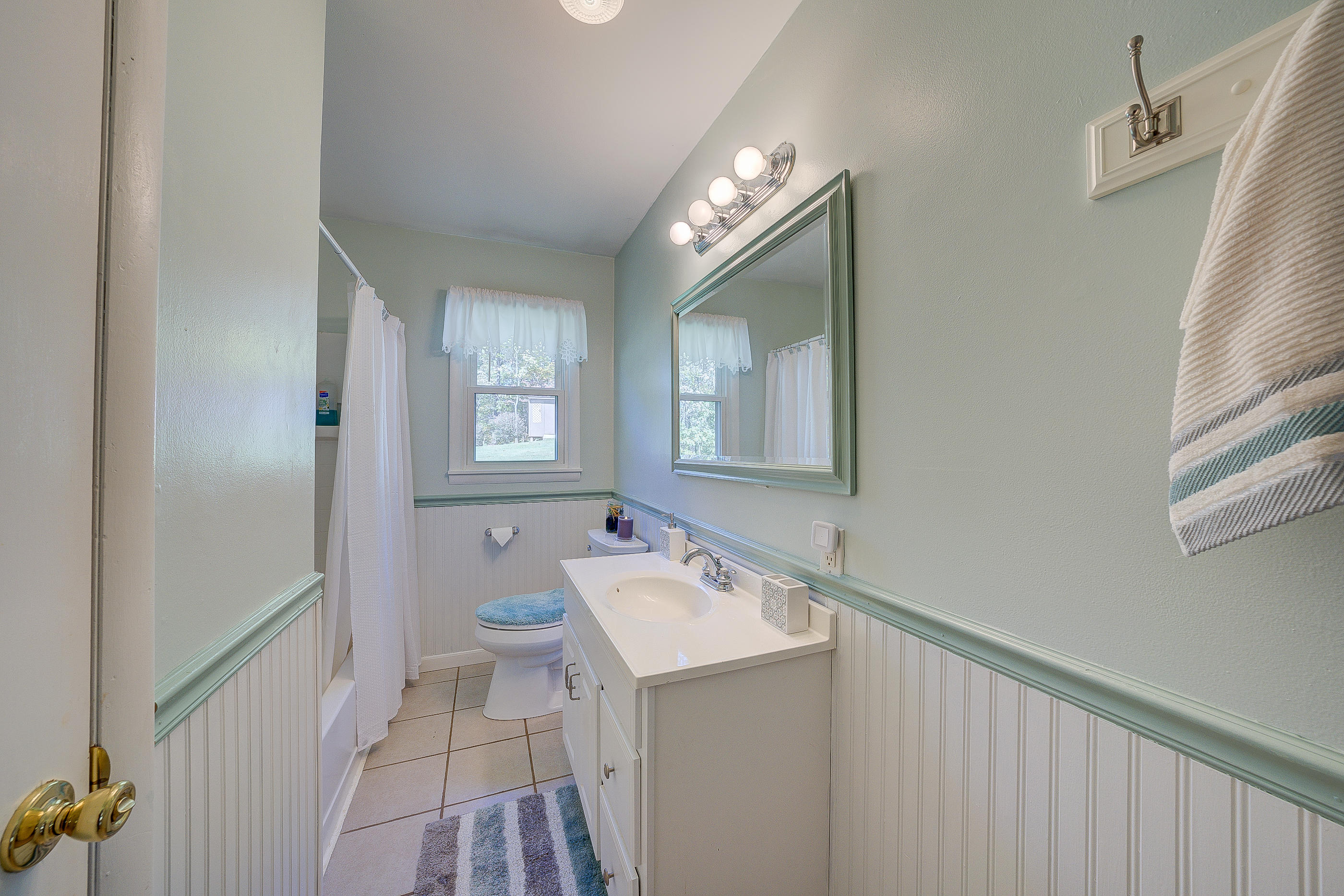 863 Flowing Spring Road Buchanan, VA 24066 - Photo 22 of 29 150