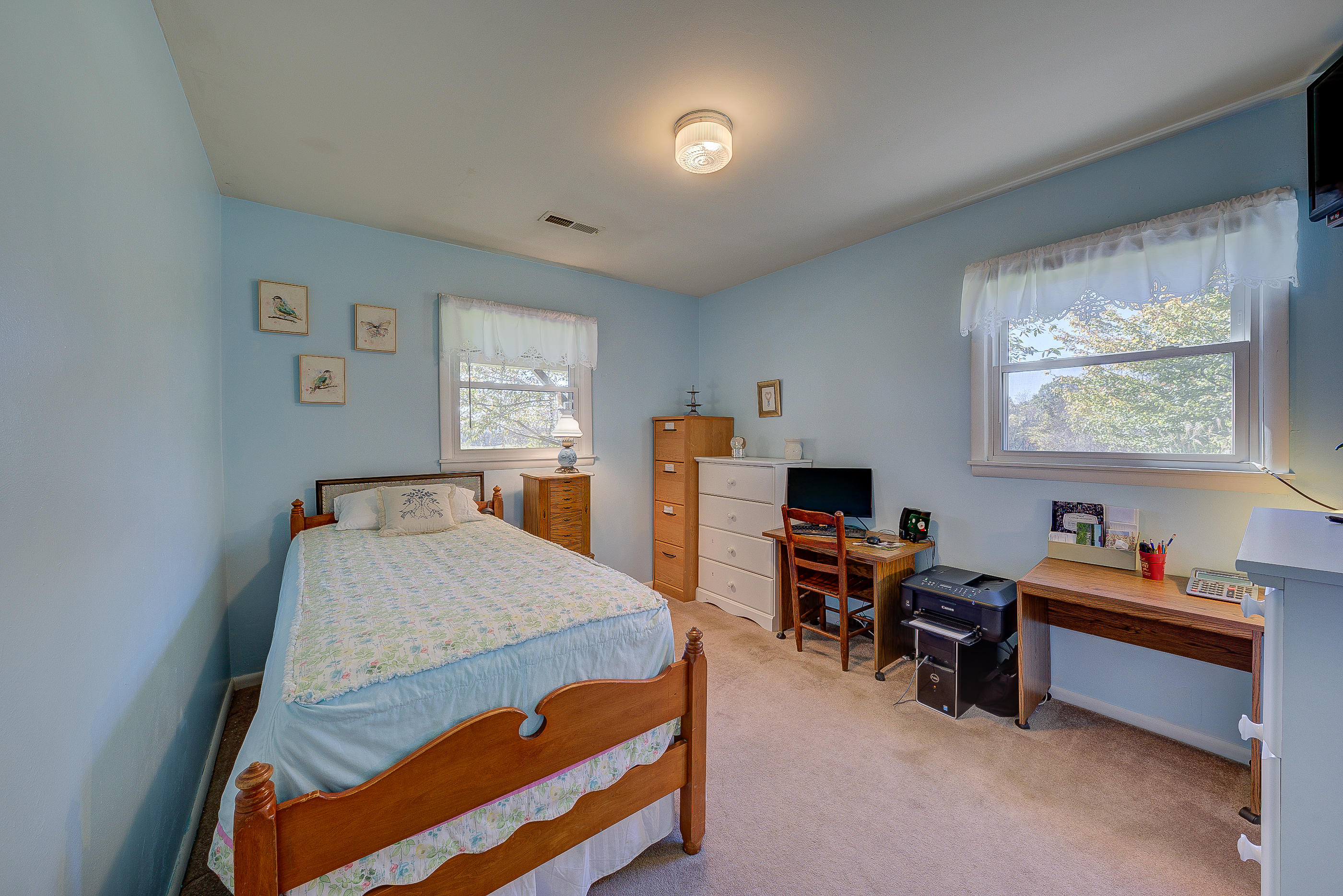863 Flowing Spring Road Buchanan, VA 24066 - Photo 24 of 29 155