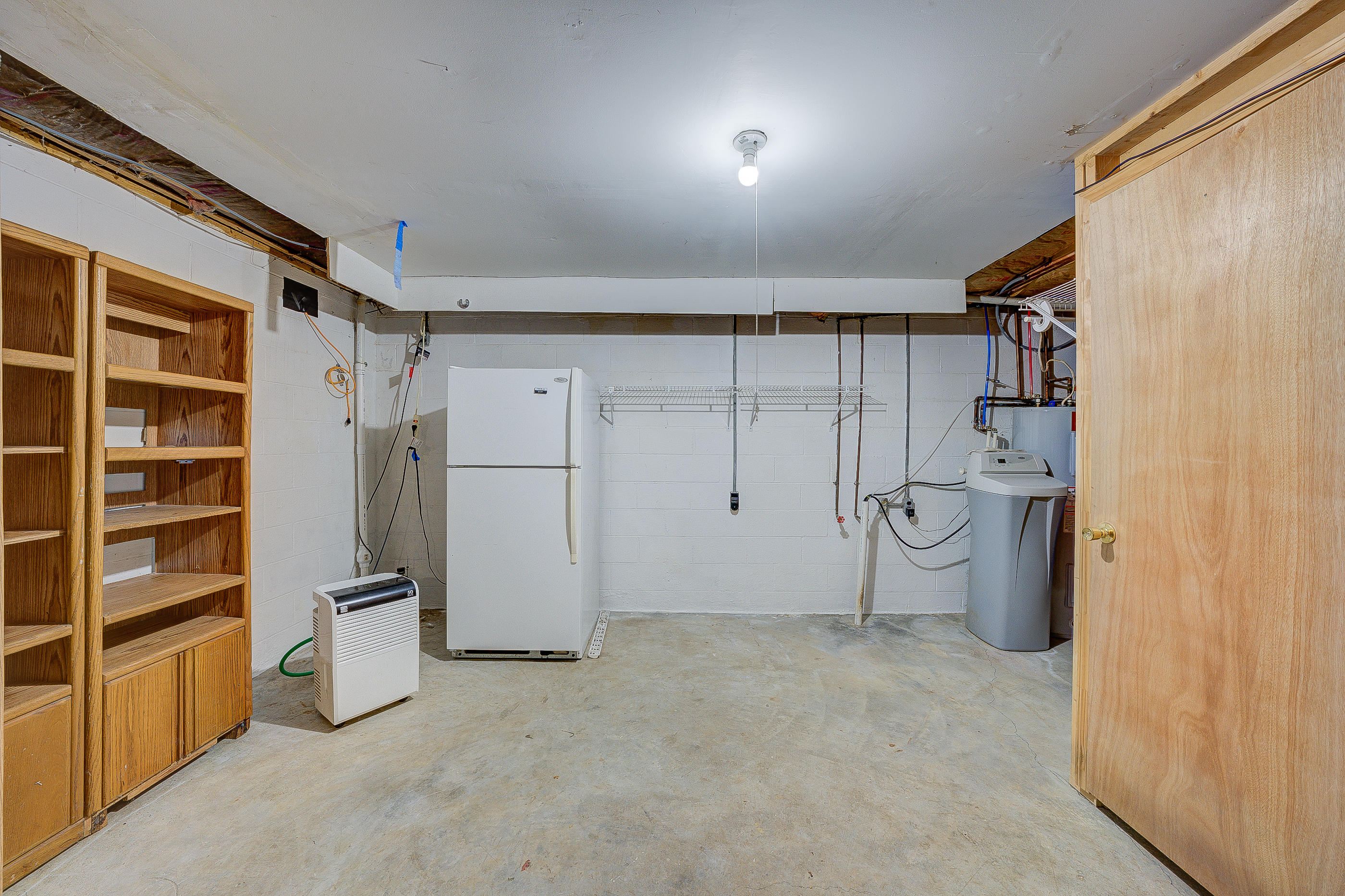 863 Flowing Spring Road Buchanan, VA 24066 - Photo 27 of 29 159