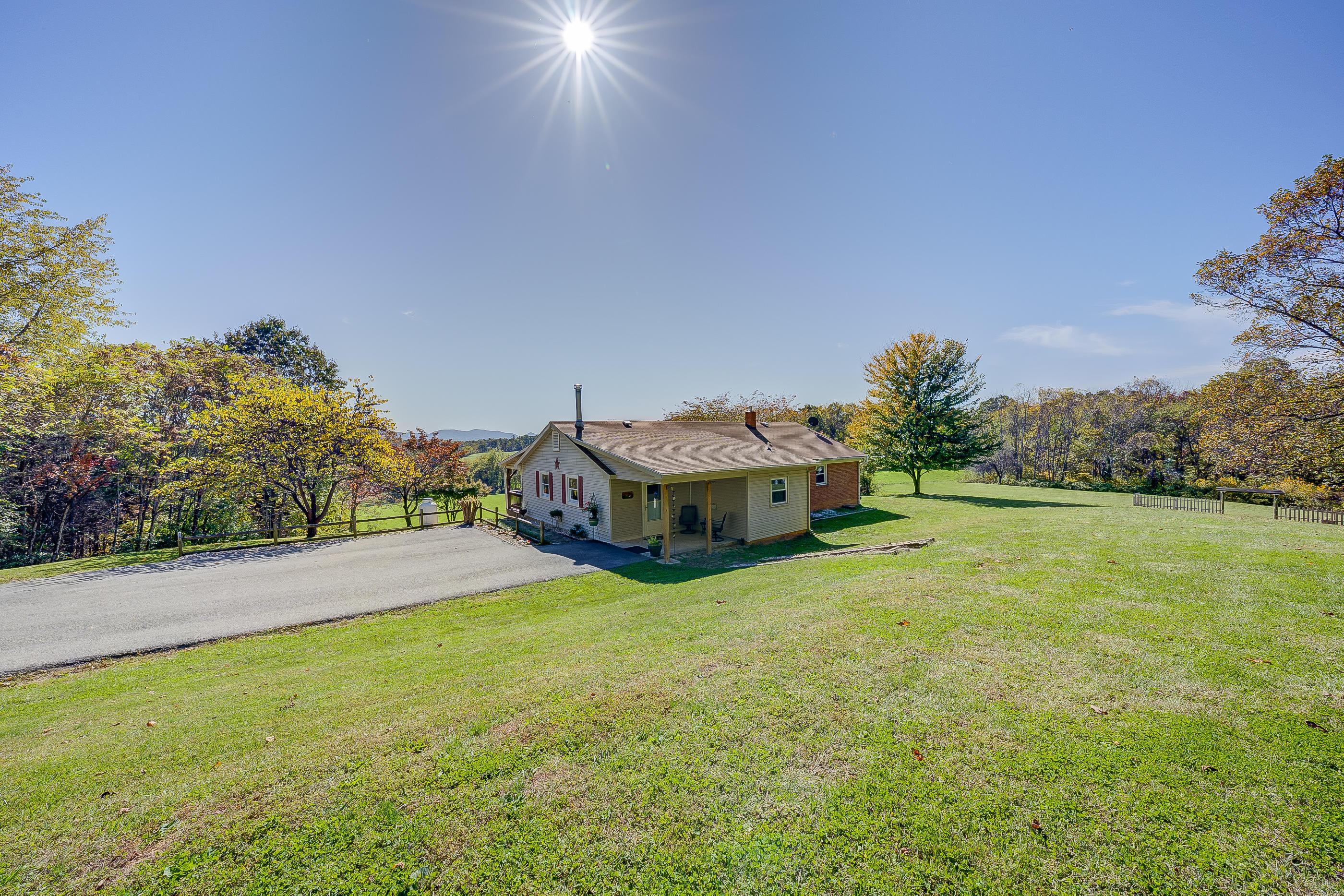 863 Flowing Spring Road Buchanan, VA 24066 - Photo 5 of 29 195