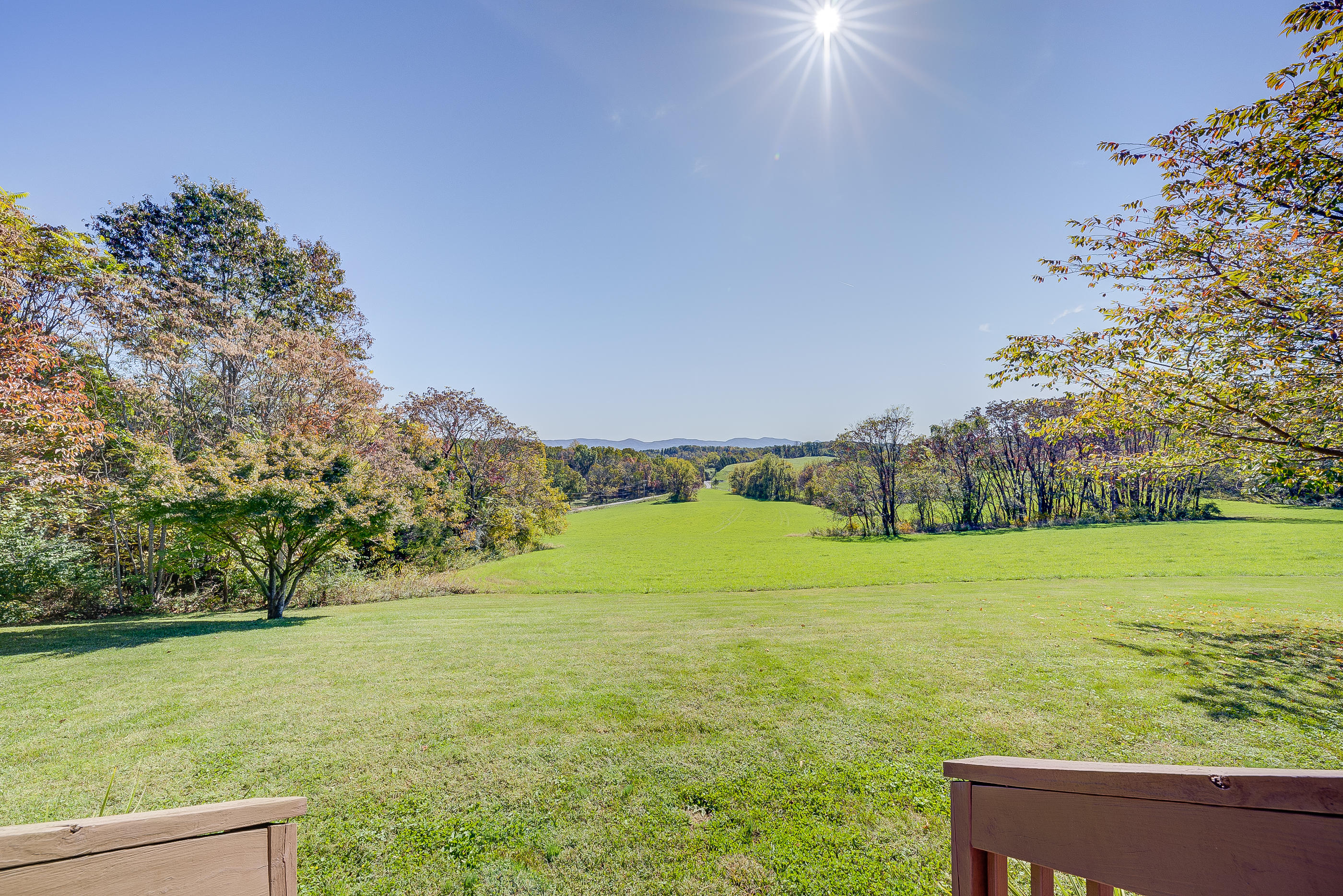 863 Flowing Spring Road Buchanan, VA 24066 - Photo 10 of 29 168