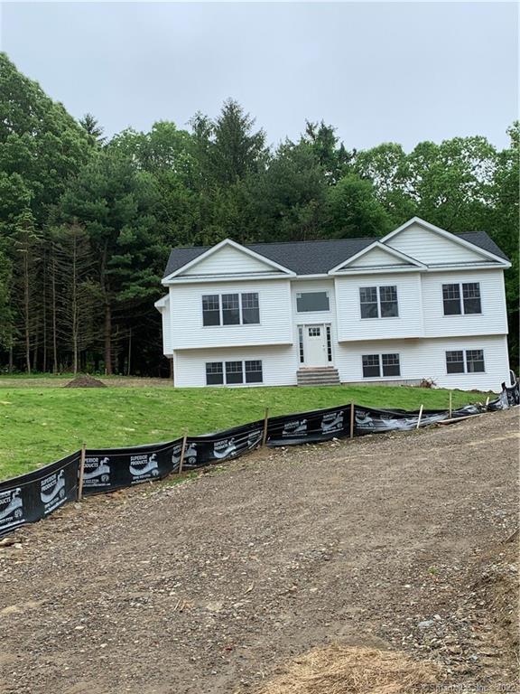 29 Purdy Hill Road Monroe, CT 06468 - Photo 1 of 1