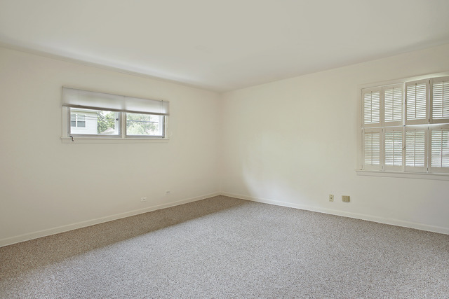 846 Hunter Road Glenview, IL 60025 - Photo 4 of 8