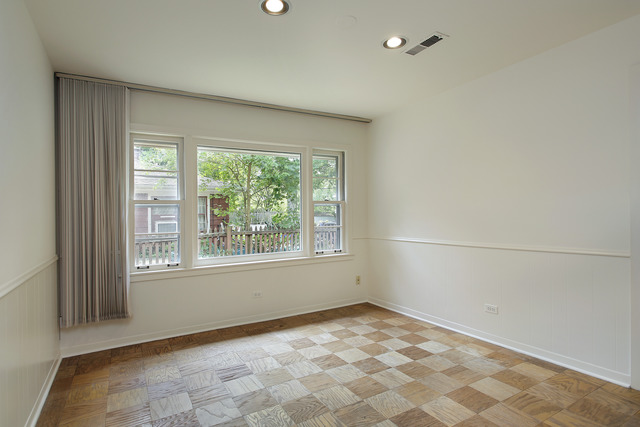 846 Hunter Road Glenview, IL 60025 - Photo 5 of 8