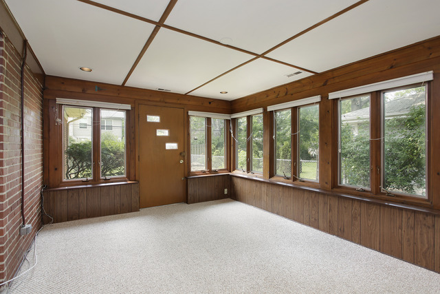 846 Hunter Road Glenview, IL 60025 - Photo 6 of 8