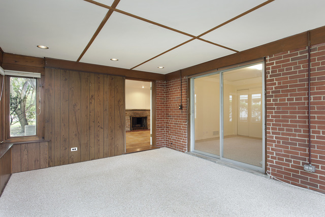 846 Hunter Road Glenview, IL 60025 - Photo 7 of 8