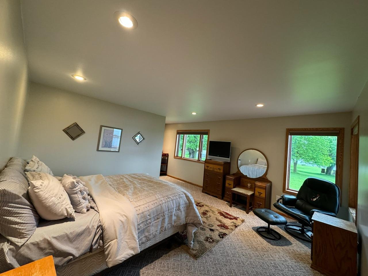 14796 Maple Trail Southeast Mentor, MN 56736 - Photo 11 of 48