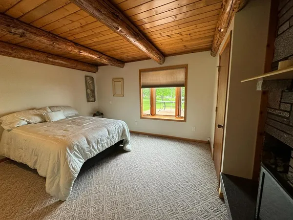 $664,900 | 14796 Maple Trail Southeast, Mentor, MN 56736