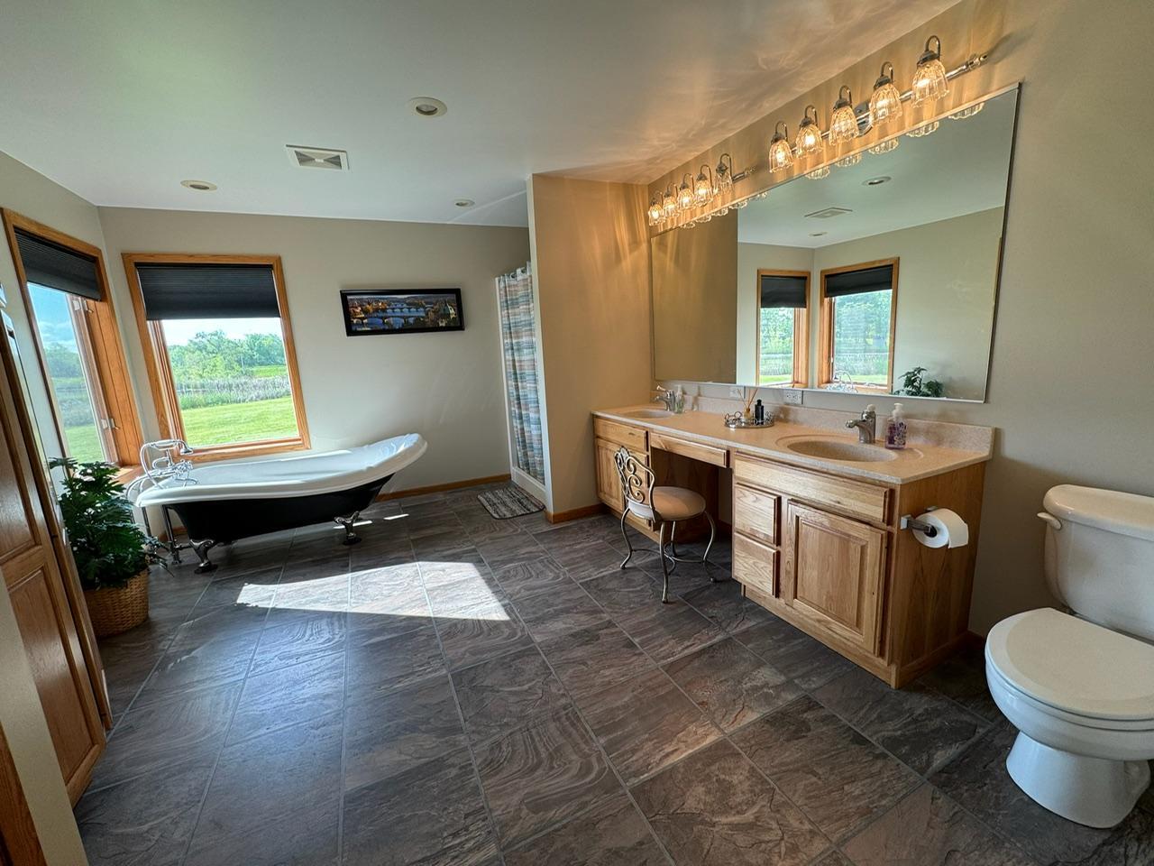 14796 Maple Trail Southeast Mentor, MN 56736 - Photo 15 of 48