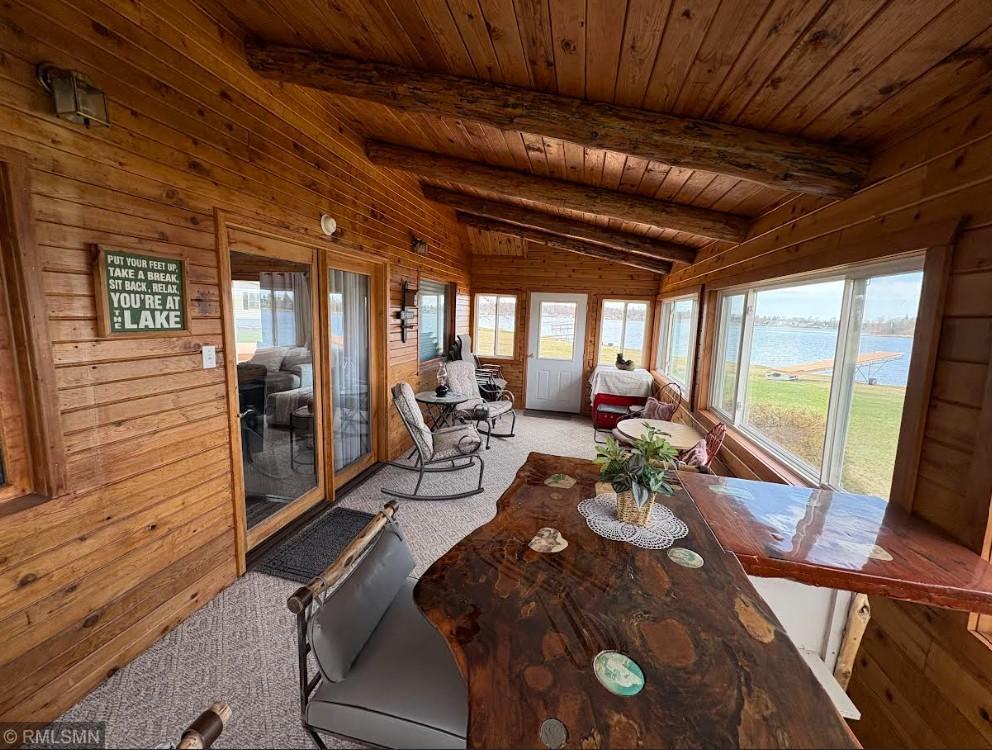 14796 Maple Trail Southeast Mentor, MN 56736 - Photo 19 of 48