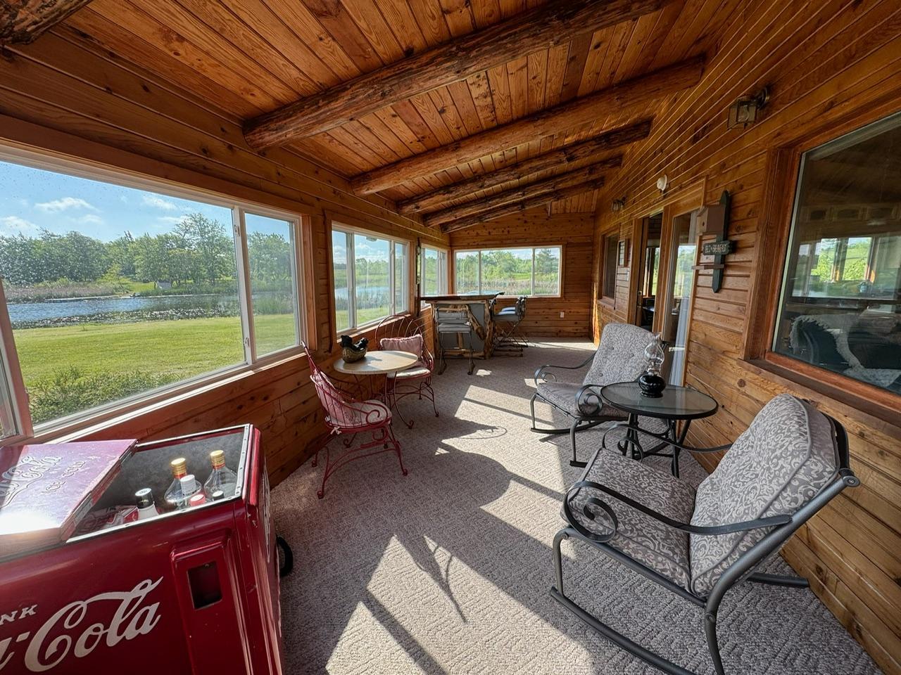 14796 Maple Trail Southeast Mentor, MN 56736 - Photo 20 of 48