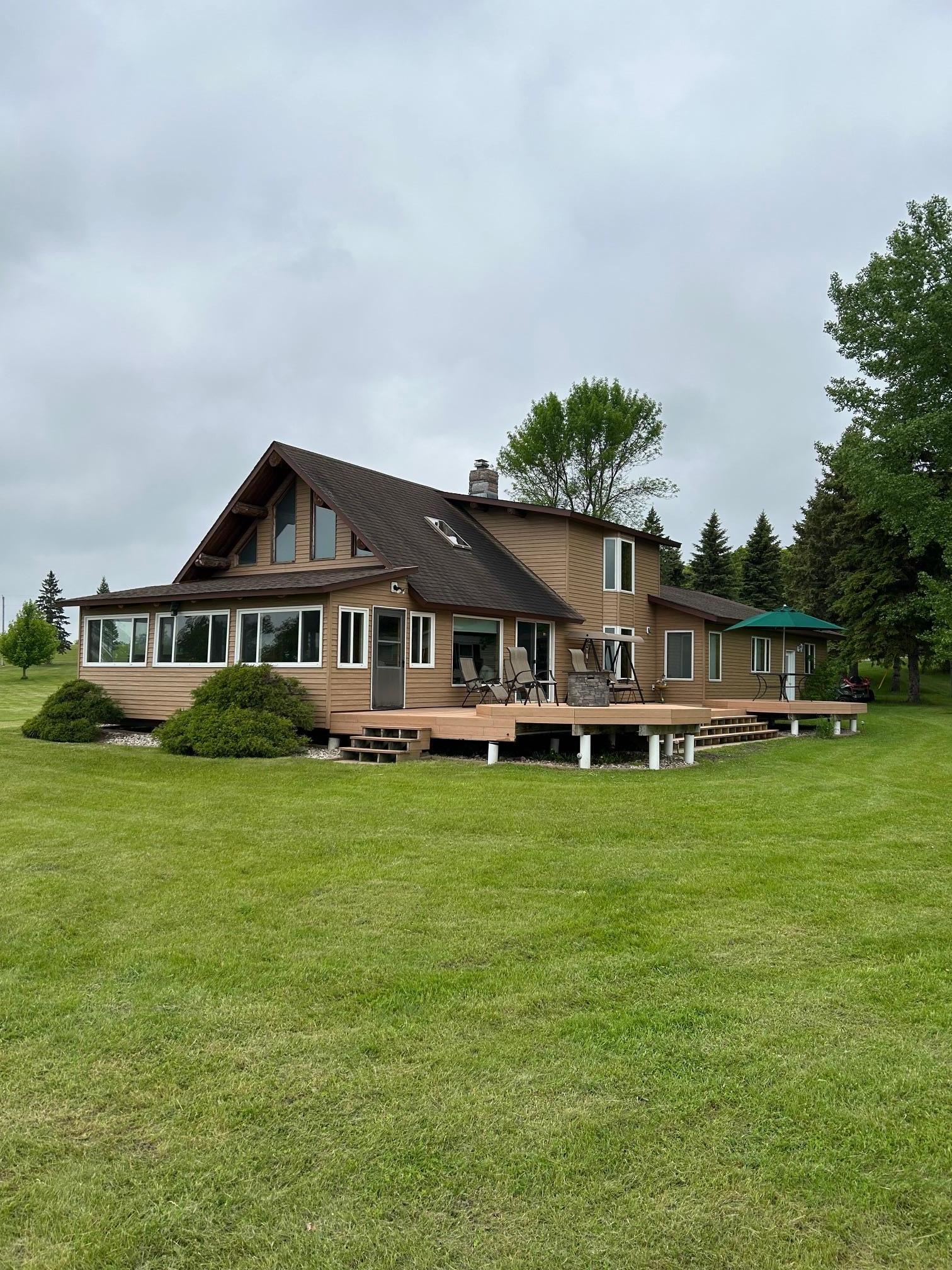 14796 Maple Trail Southeast Mentor, MN 56736 - Photo 2 of 48