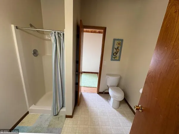 $664,900 | 14796 Maple Trail Southeast, Mentor, MN 56736