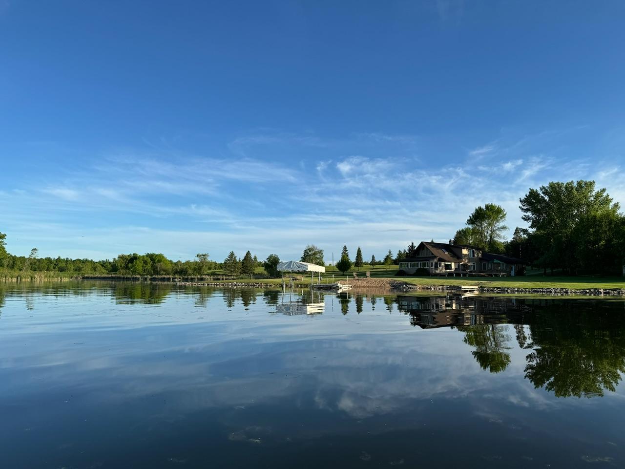 14796 Maple Trail Southeast Mentor, MN 56736 - Photo 25 of 48