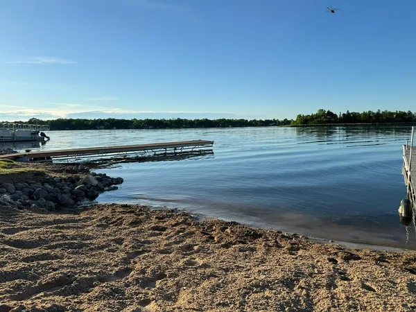 $664,900 | 14796 Maple Trail Southeast, Mentor, MN 56736