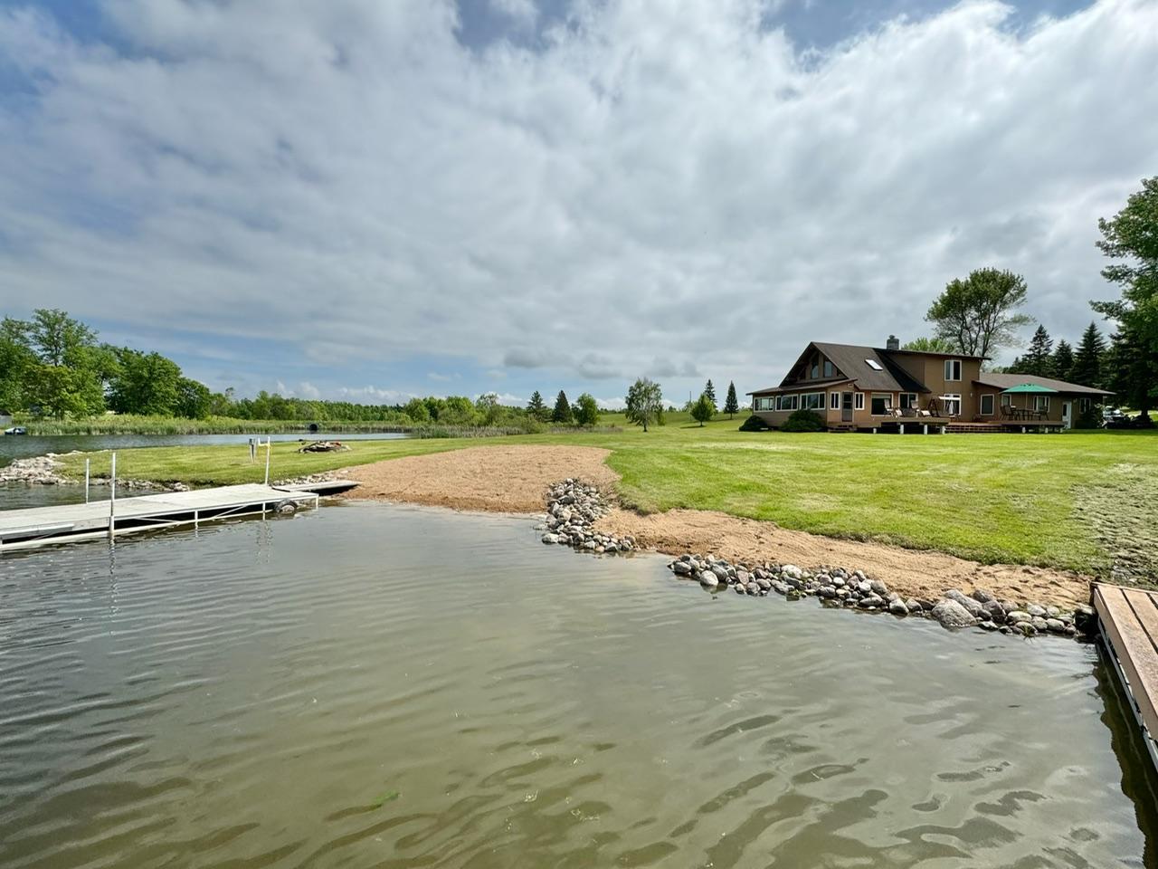 14796 Maple Trail Southeast Mentor, MN 56736 - Photo 27 of 48