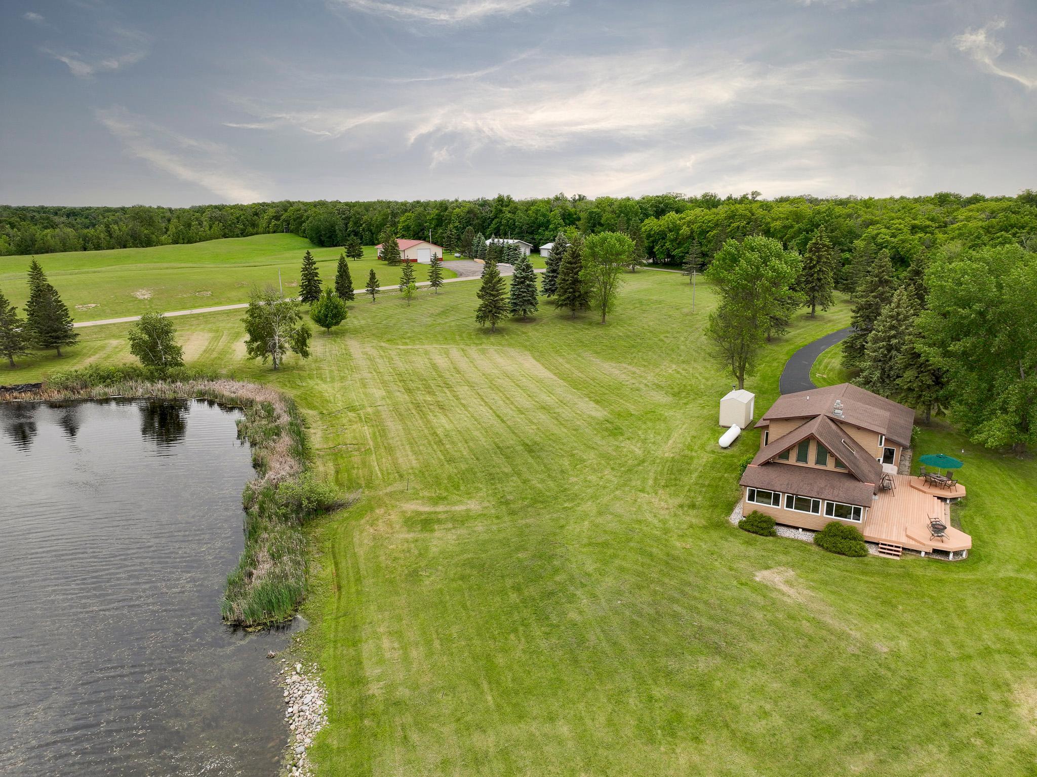14796 Maple Trail Southeast Mentor, MN 56736 - Photo 29 of 48