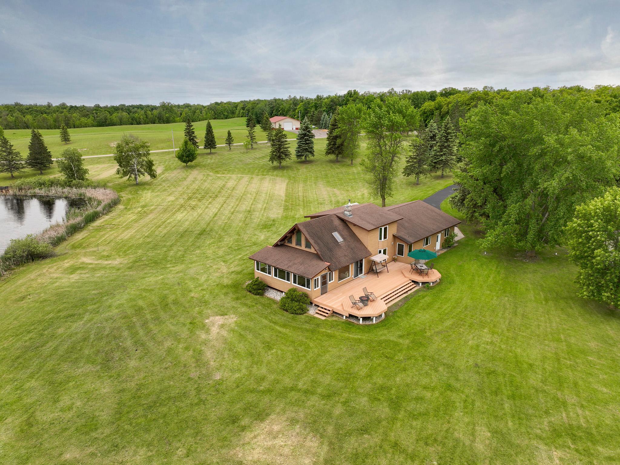 14796 Maple Trail Southeast Mentor, MN 56736 - Photo 3 of 48