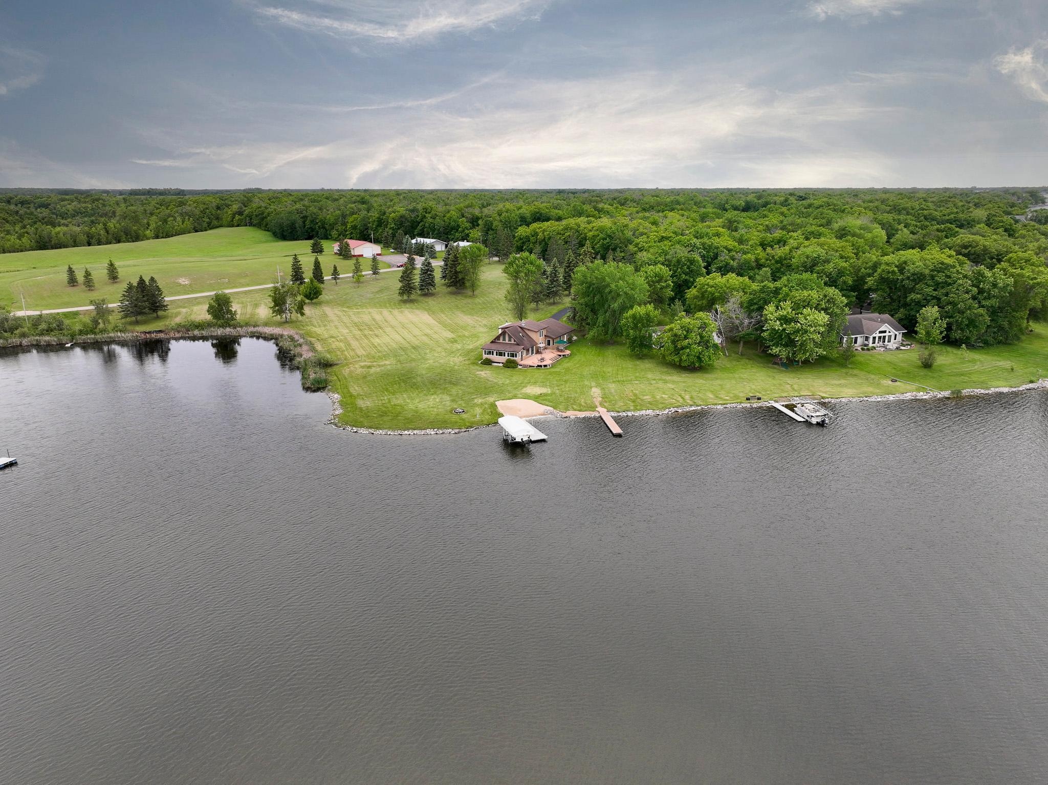 14796 Maple Trail Southeast Mentor, MN 56736 - Photo 32 of 48