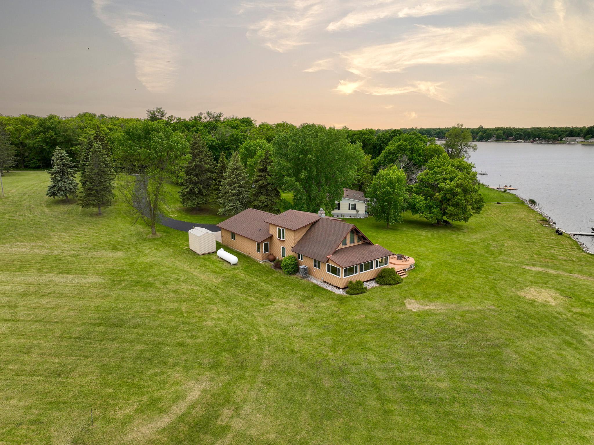 14796 Maple Trail Southeast Mentor, MN 56736 - Photo 36 of 48