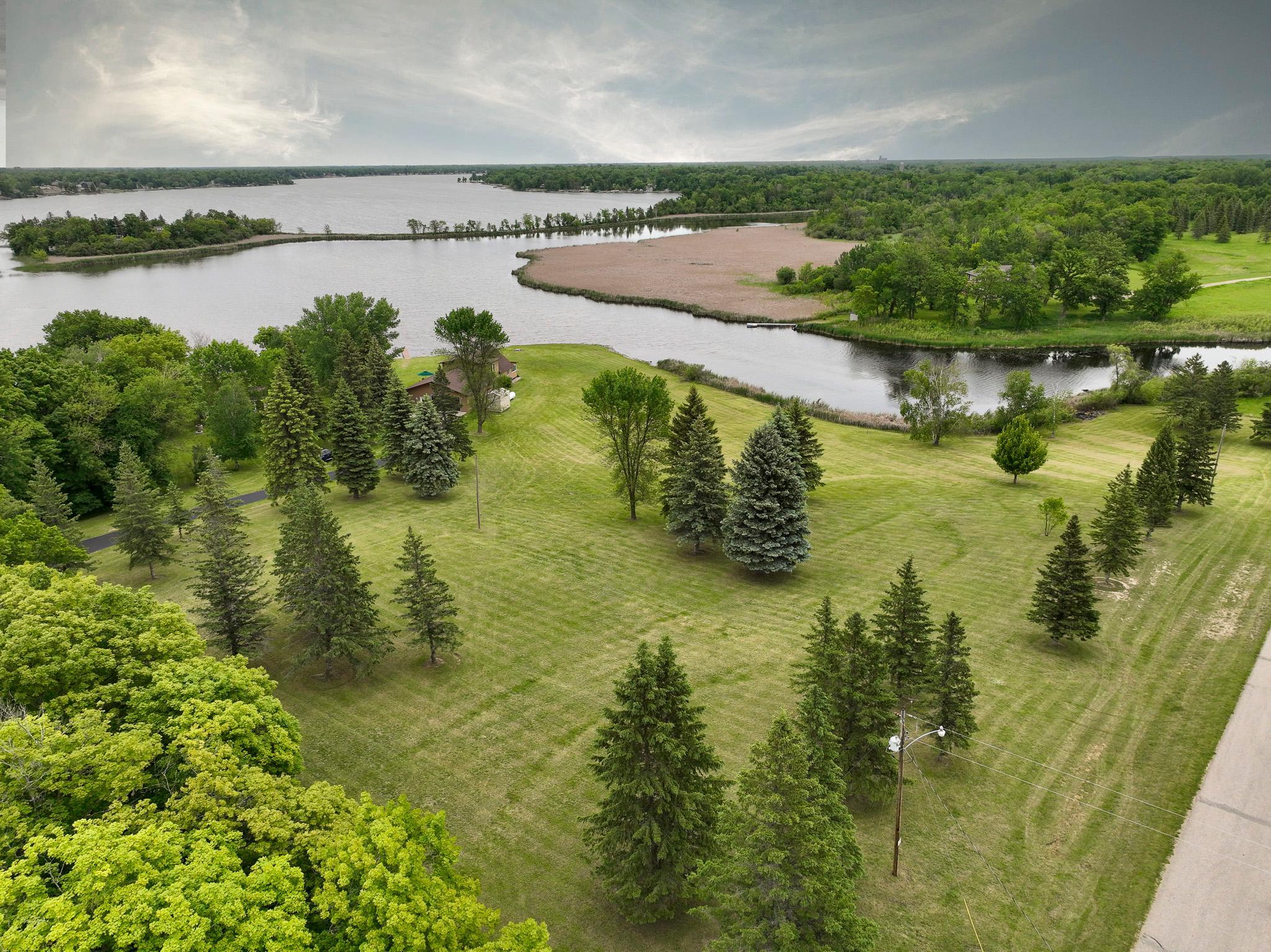 14796 Maple Trail Southeast Mentor, MN 56736 - Photo 38 of 48
