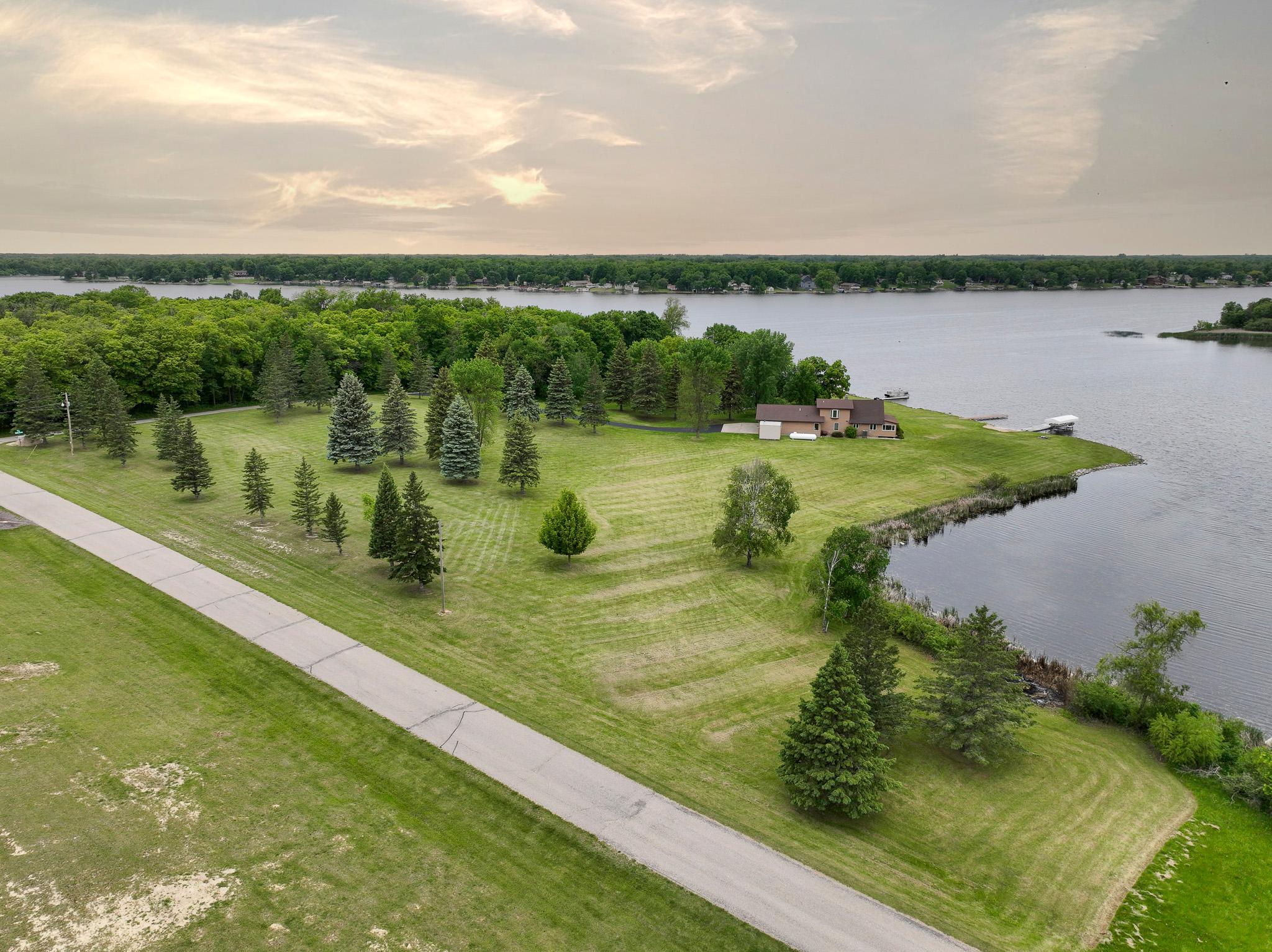 14796 Maple Trail Southeast Mentor, MN 56736 - Photo 39 of 48