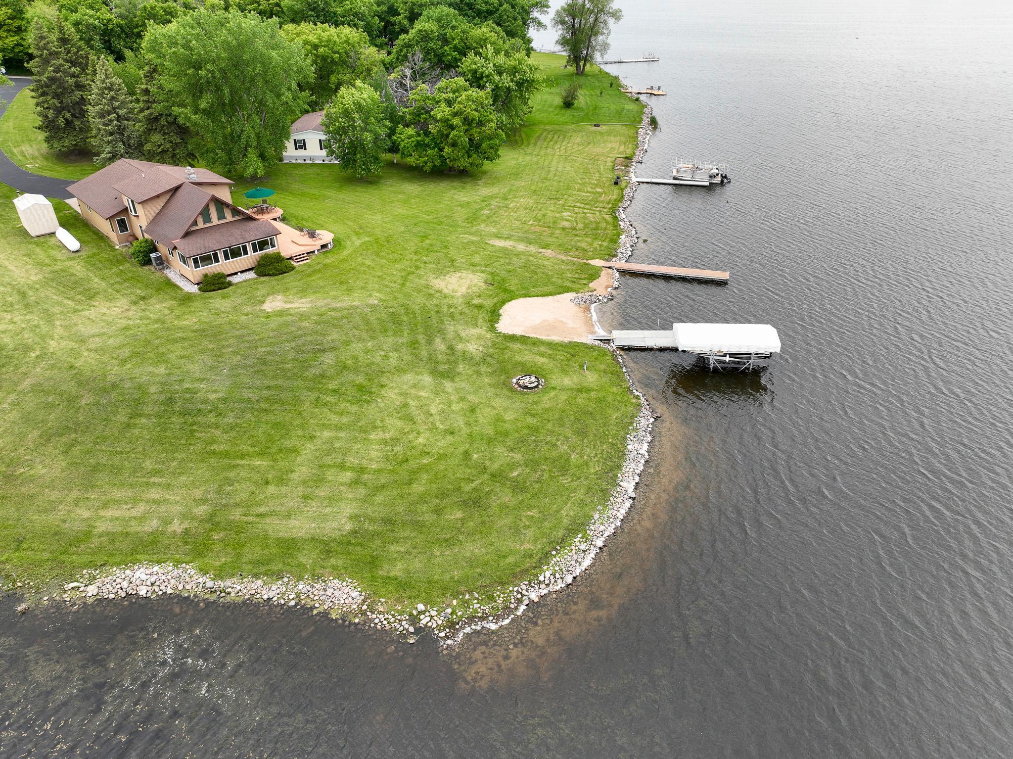 14796 Maple Trail Southeast Mentor, MN 56736 - Photo 40 of 48