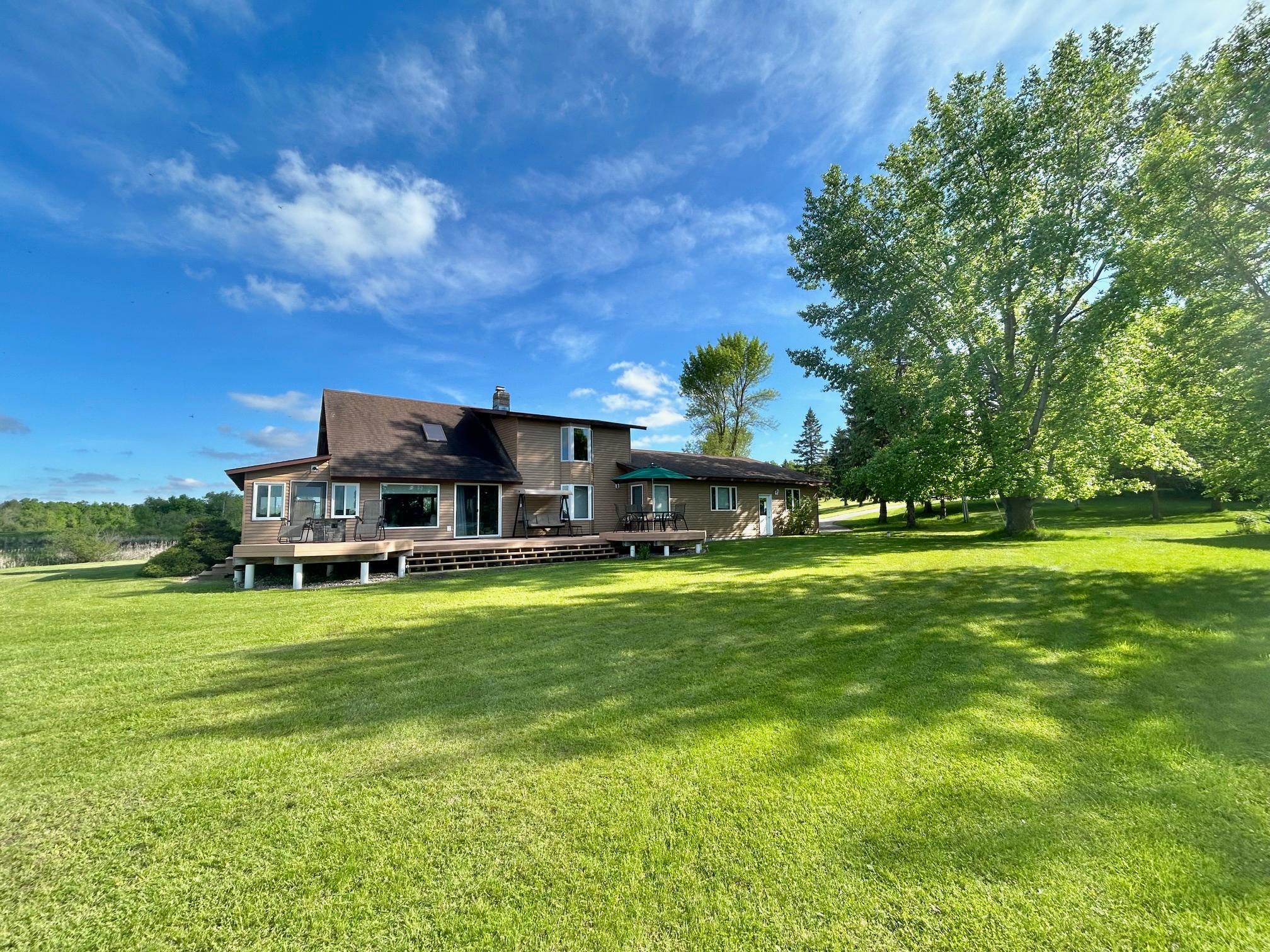 14796 Maple Trail Southeast Mentor, MN 56736 - Photo 4 of 48