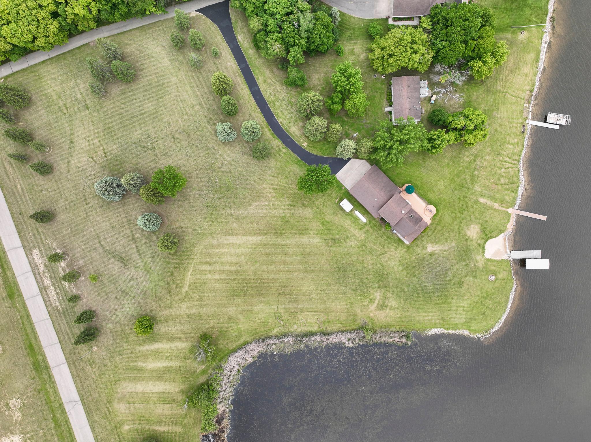 14796 Maple Trail Southeast Mentor, MN 56736 - Photo 41 of 48