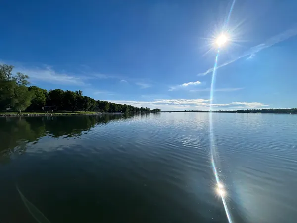 $664,900 | 14796 Maple Trail Southeast, Mentor, MN 56736