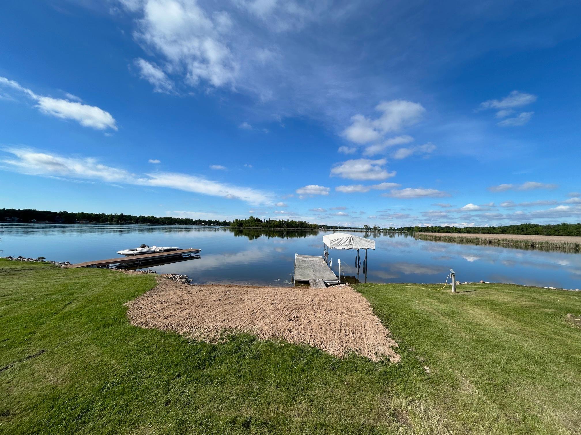 14796 Maple Trail Southeast Mentor, MN 56736 - Photo 43 of 48