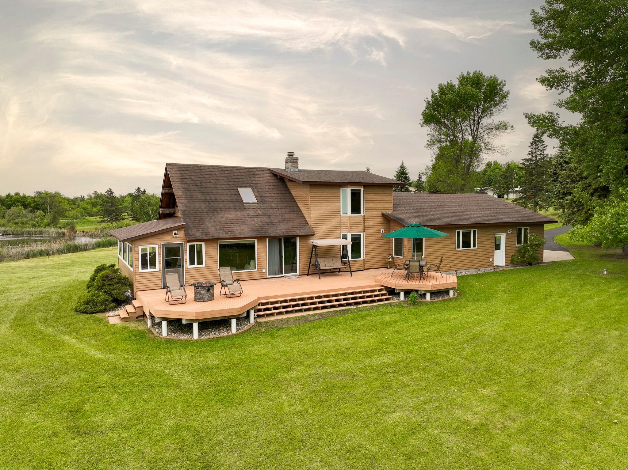 14796 Maple Trail Southeast Mentor, MN 56736 - Photo 5 of 48