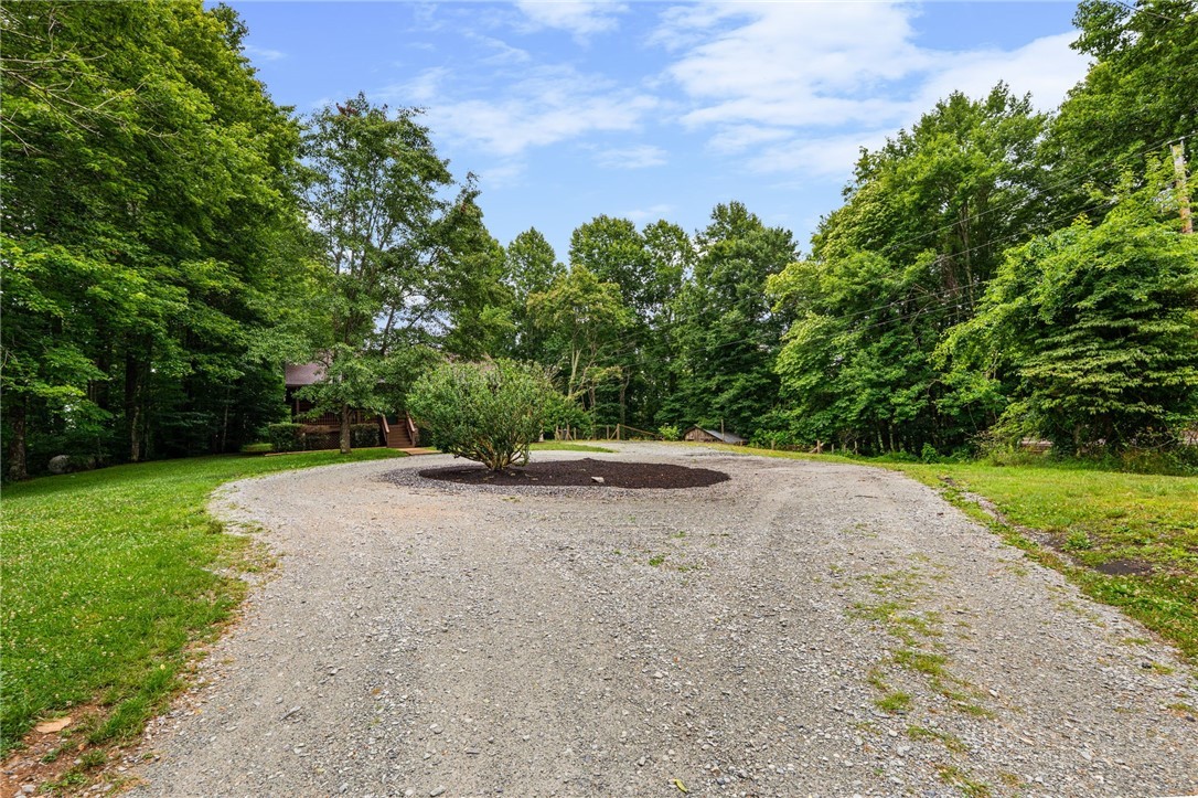 633 Wilson Lane Boone, NC 28607 - Photo 40 of 43