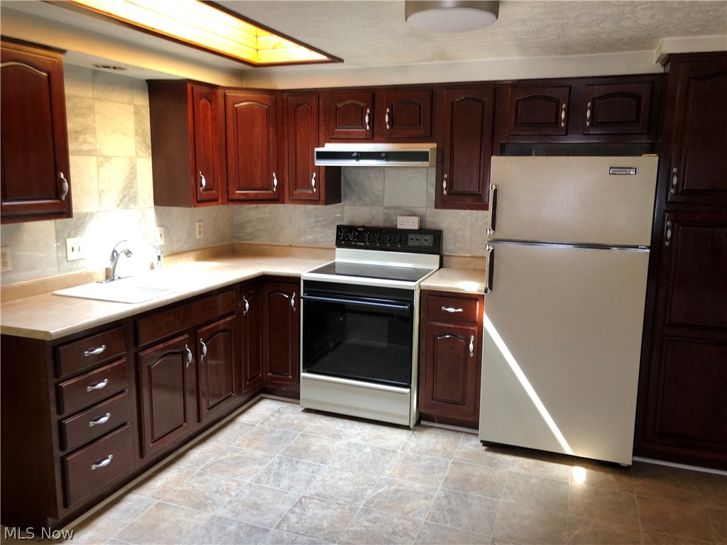 863 Bantam Ridge Road Steubenville, OH 43953 - Photo 23 of 28 Gallery Image 23