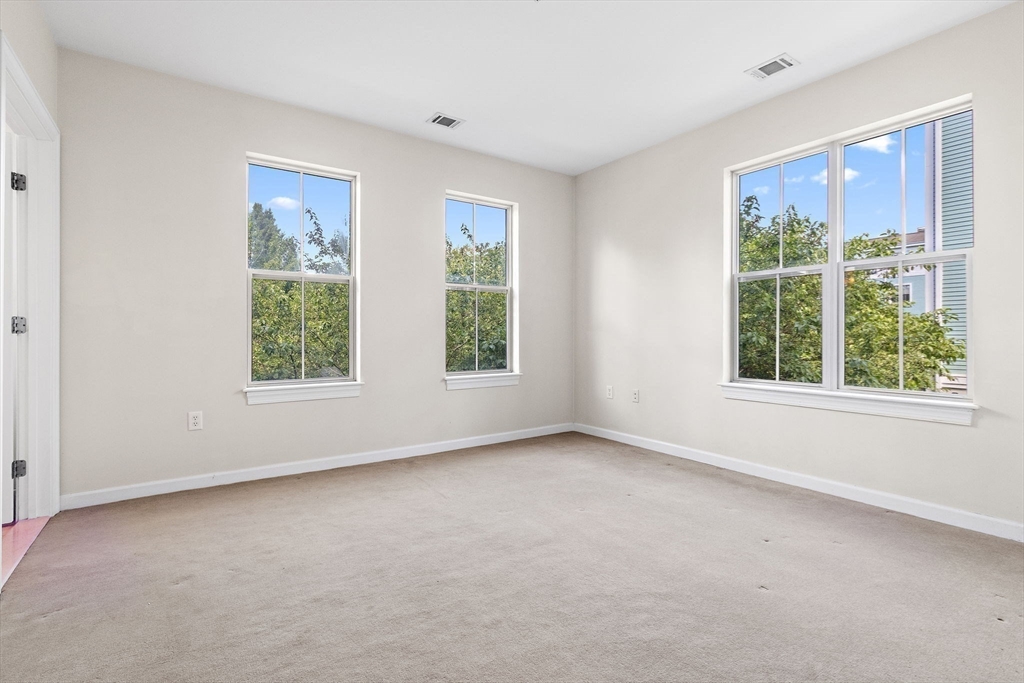 4 Repton Place, Unit 4203 Watertown, MA 02472 - Photo 15 of 36