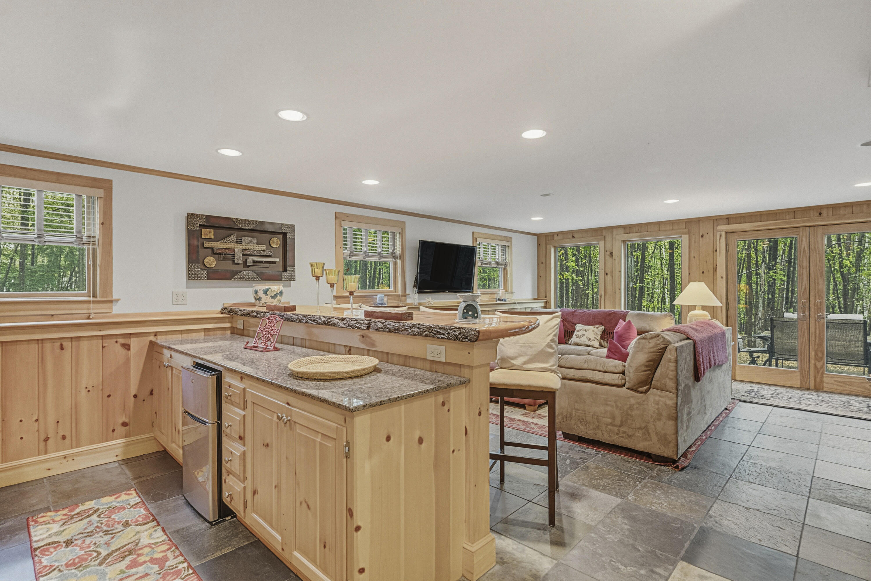 7 Lakeview Circle Frye Island, ME 04084 - Photo 45 of 73 7 Lakeview Cir_0183