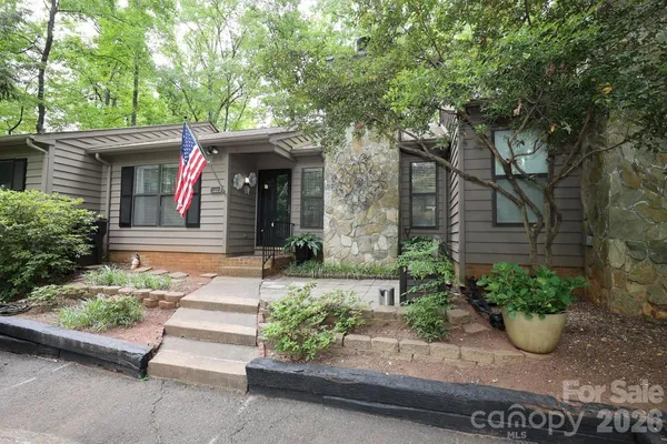 $209,000 | 2772 Dogwood Hills Court, Fort Mill, SC 29715