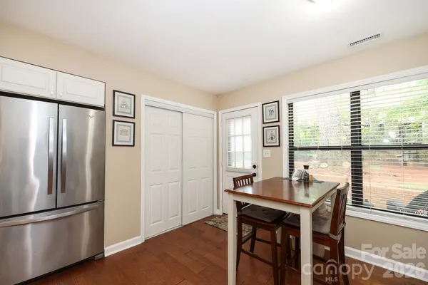 $209,000 | 2772 Dogwood Hills Court, Fort Mill, SC 29715