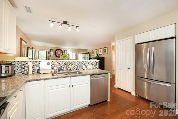 $209,000 | 2772 Dogwood Hills Court, Fort Mill, SC 29715