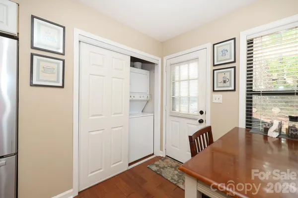 $209,000 | 2772 Dogwood Hills Court, Fort Mill, SC 29715
