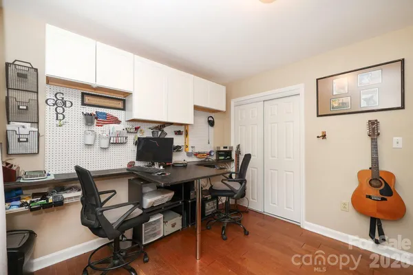 $209,000 | 2772 Dogwood Hills Court, Fort Mill, SC 29715